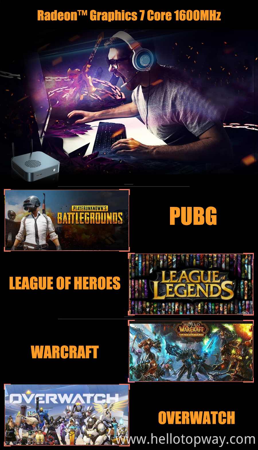 Small Gaming Mini Pc Small Gaming Mini Pc